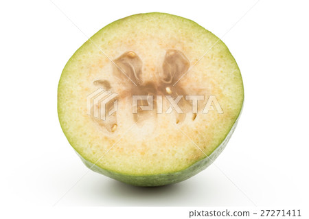 Feijoa：Feijoa 27271411