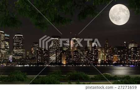 Architecture and design 27271659