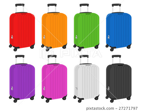 Carry bag color variation Carry bag color variation 27271797