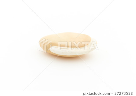 Hyacinth Bean (Hyacinth bean): Hyacinth bean (Lablab-bean) 27273558