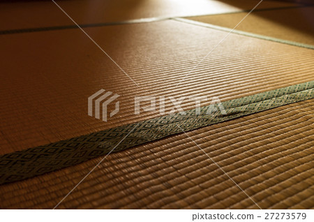Tatami Tatami 27273579