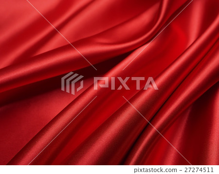 披肩·紅色 披肩·紅色 27274511