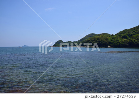 Miokekepura和黑田的附庸（宮崎縣日向市） 27274559