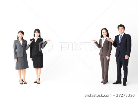 企業隊白色後面圖像 企業隊白色後面圖像 27275356