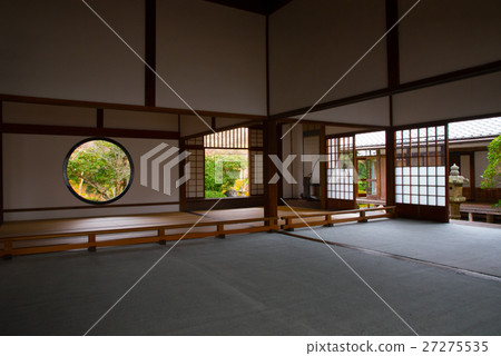 京都Genkoan啟蒙窗口12月 京都Genkoan啟蒙窗口12月 27275535