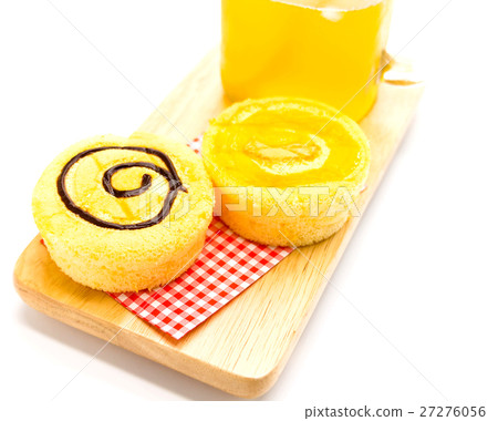 cupcake cupcake 27276056