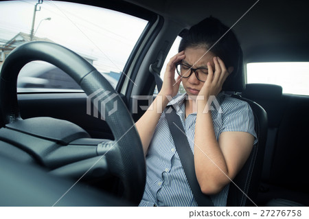headache. headache. 27276758