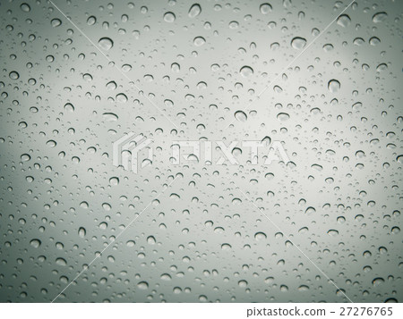 Water drops 27276765