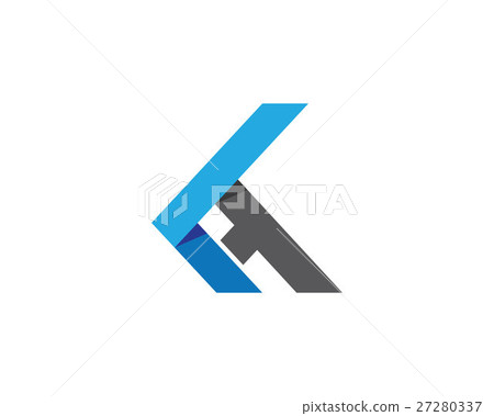 Arrows Logo Template 27280337