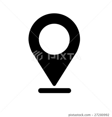 vector, vectors, icon 27280992