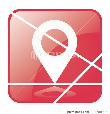 vector, vectors, icon 27280993