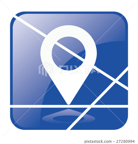 vector, vectors, icon 27280994