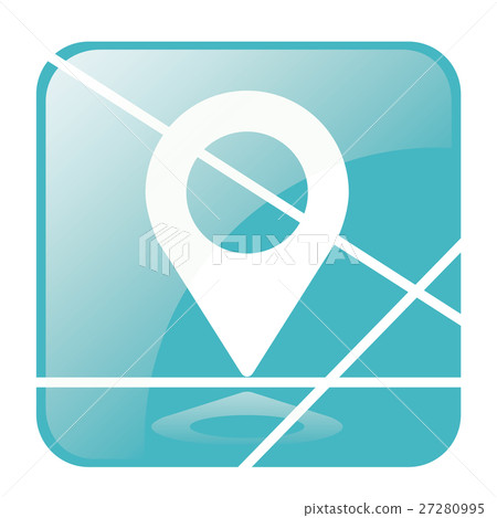 vector, vectors, icon 27280995