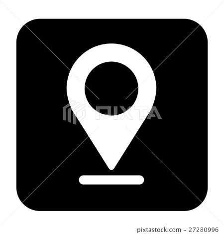 vector, vectors, icon 27280996