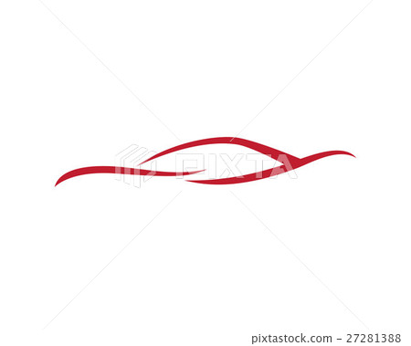 Auto car Logo Template Auto car Logo Template 27281388