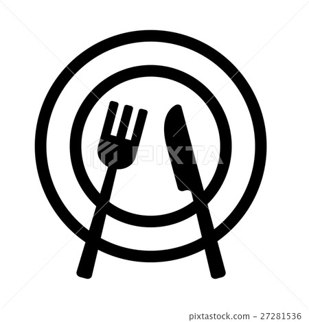美食 27281536