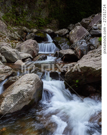 Mogami河源 27281714