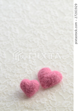 心臟 心臟 27281929