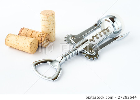 開瓶器開瓶器開瓶器翼型 27282644