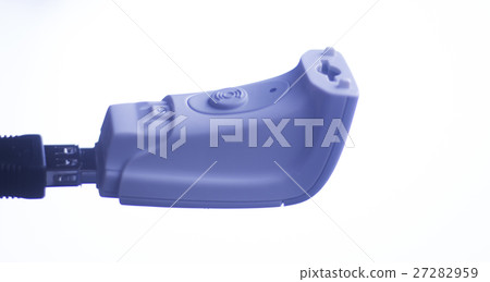 Teeth brackets vibrator Teeth brackets vibrator 27282959