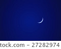 Moon  27282974