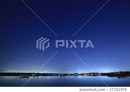 星空 星空 27282976