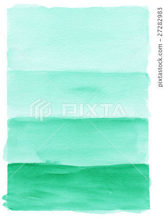 Hand painted watercolor background 27282983