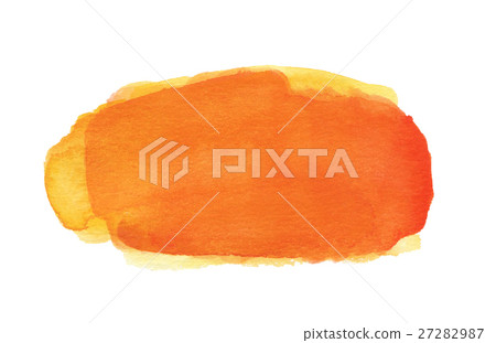 Watercolor background Watercolor background 27282987