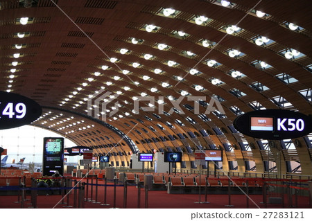France Charles de Gaulle airport Charles de Gaulle airport Charles de Gaulle France Charles de Gaulle airport Charles de Gaulle airport Charles de Gaulle 27283121
