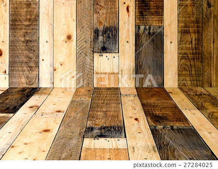Wood background. 27284025