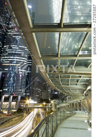 Architecture and design Architecture and design 27285887