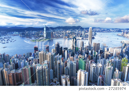 Architecture and design Architecture and design 27285974