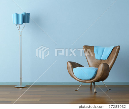 Architecture and design Architecture and design 27285982