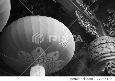 橫濱關帝兵 27286182
