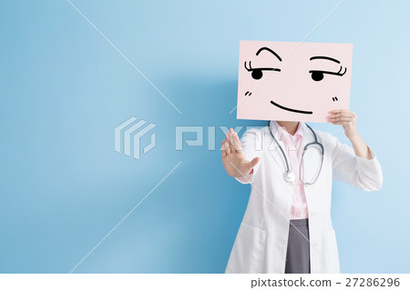 doctor take look somewhere billboard 27286296