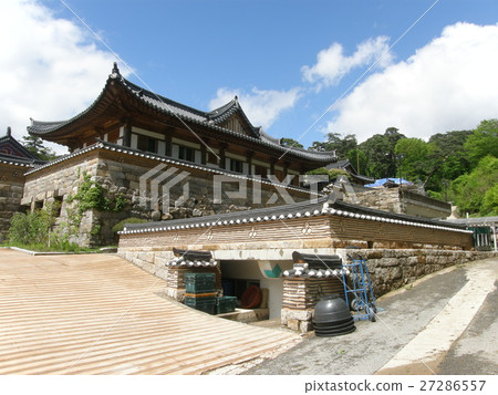 Haeinsaji Haeinsaji 27286557