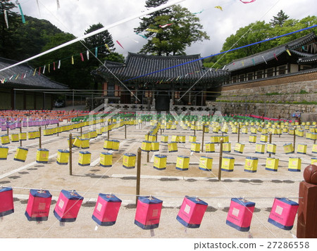 Haeinsaji Haeinsaji 27286558