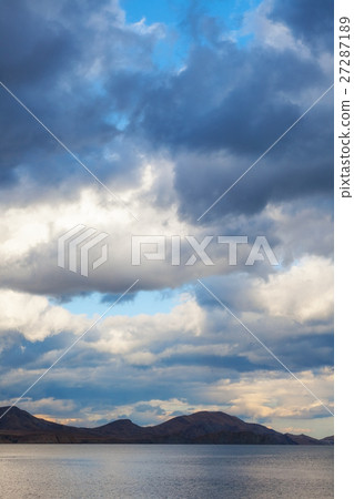 seascape seascape 27287189