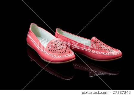 shoes shoes 27287243