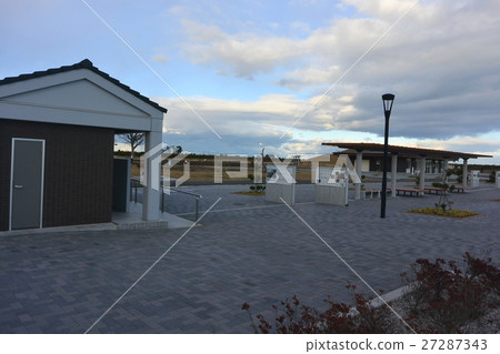 A thousand year hope of hope 27287343