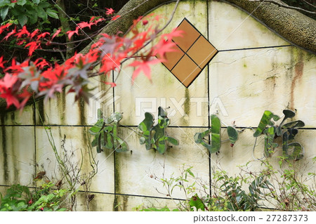 楓林小屋 27287373