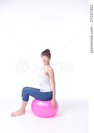 Diet image 27287462