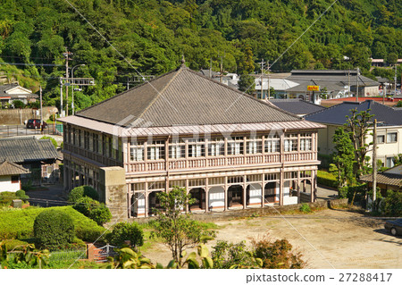 鹿兒島市Hikarikan 27288417