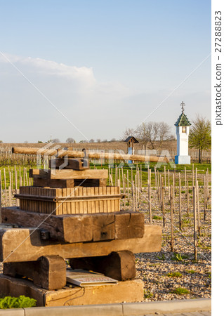 wine press and wayside wine press and wayside 27288823