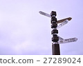 Cape Town South Africa · Cape Town 27289024