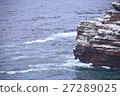 Cape Town South Africa · Cape Town 27289025
