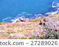 Cape Town South Africa · Cape Town 27289026