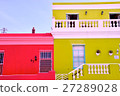 Bo · Kaap South Africa 27289028