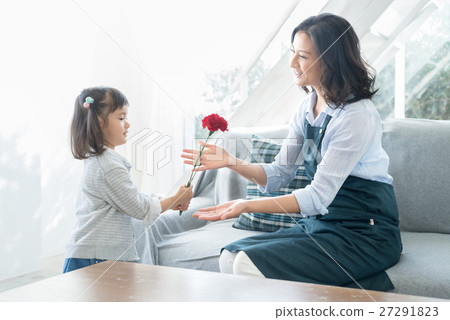 母親節 27291823
