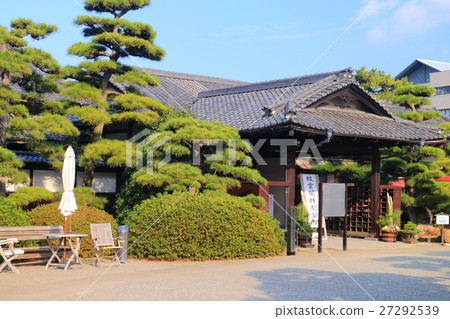 Tamago Park Kotobukaku 27292539